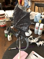 JessAndDaddy_Dragons-11-2020 (40)